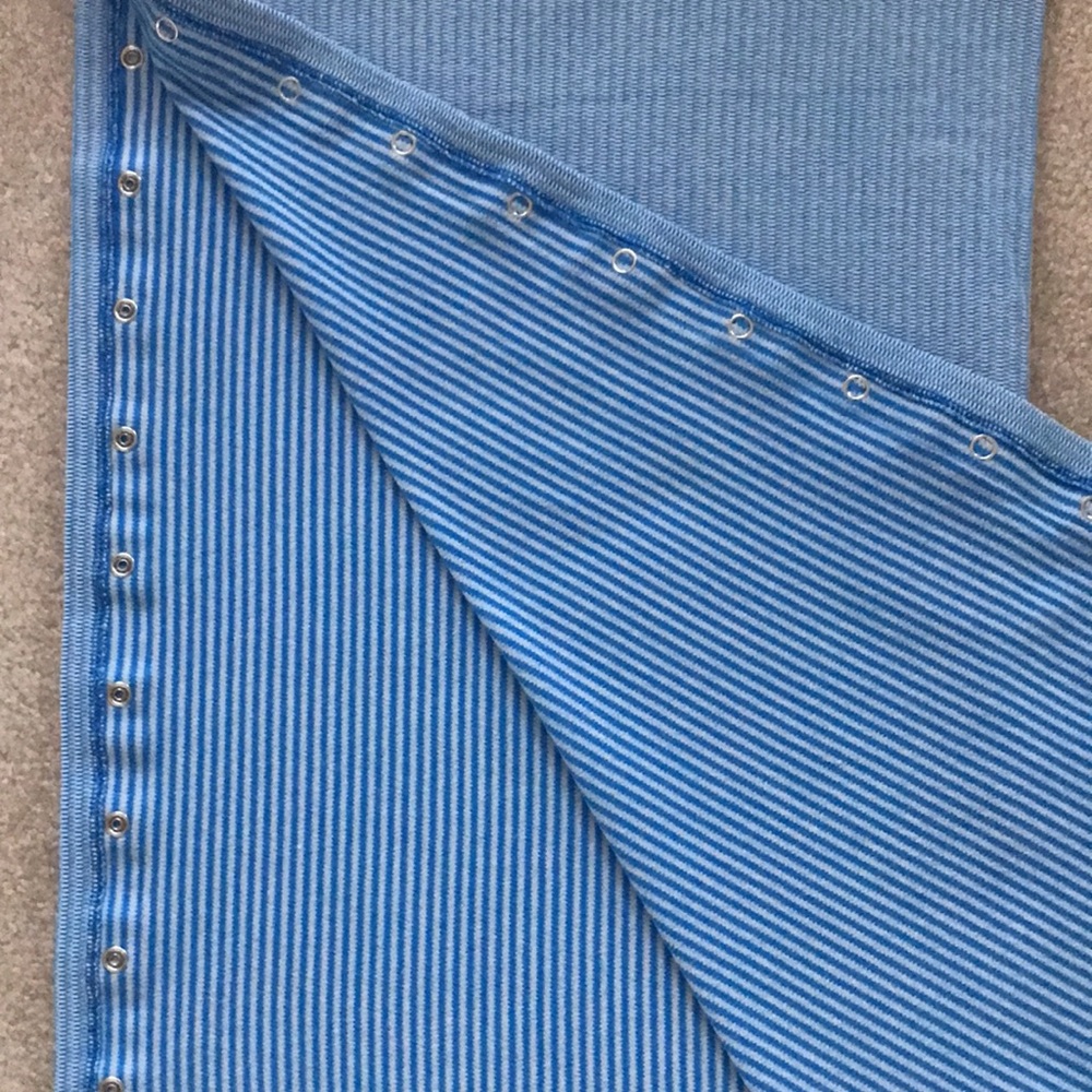 Lululemon Vinyasa Scarf - Picture 4 of 7